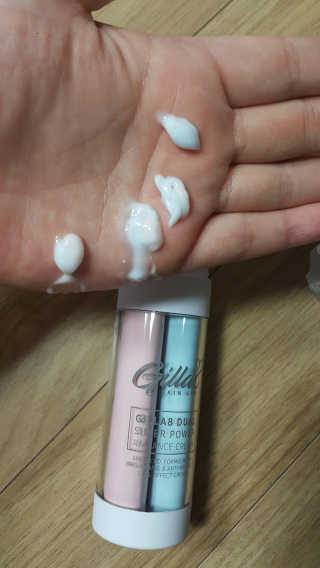 쭈리미~~님이 올린 리뷰 사진 2