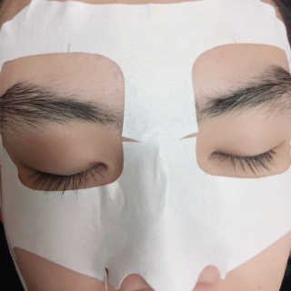 유Li님이 올린 리뷰 사진 1