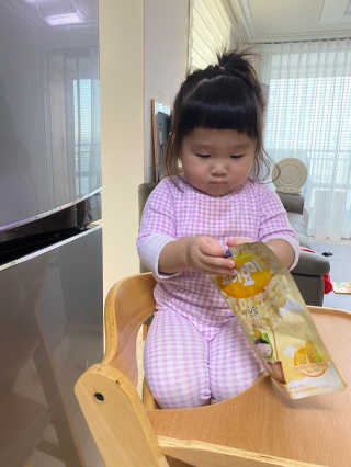 별이mom님이 올린 리뷰 사진 1