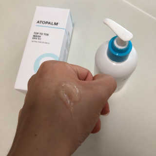 혜니파파님이 올린 리뷰 사진 2