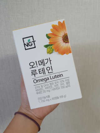 코콩님이 올린 리뷰 사진 1