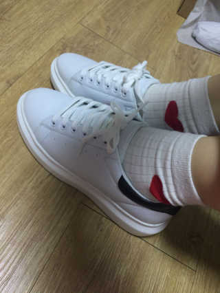 밍크찡님이 올린 리뷰 사진 1