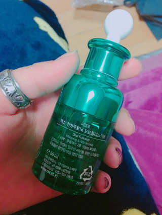 김지원님이 올린 리뷰 사진 2