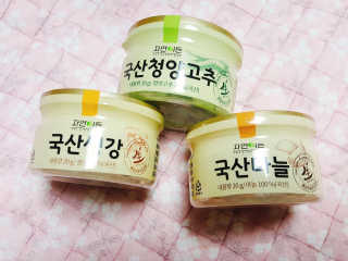 박루씨님이 올린 리뷰 사진 1