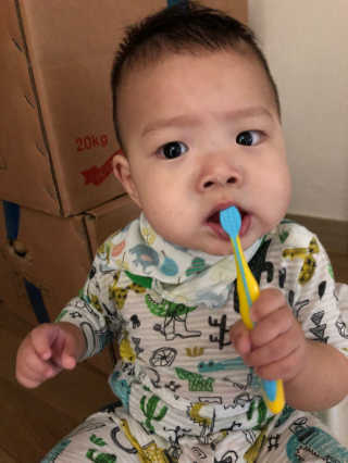 나서영님이 올린 리뷰 사진 3