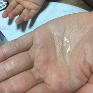 reeem님이 올린 리뷰 사진 2