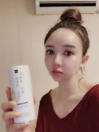 소유님이 올린 리뷰 사진 2