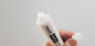 sonia282님이 올린 리뷰 사진 3