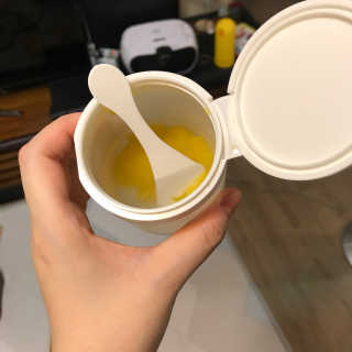 뽀앙세님이 올린 리뷰 사진 4