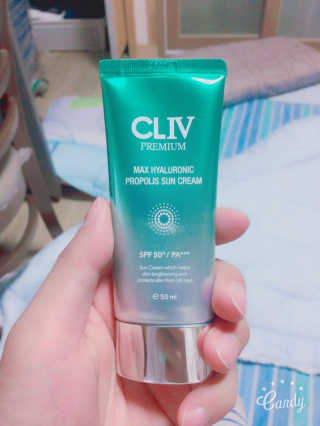 DaegwanKo님이 올린 리뷰 사진 1