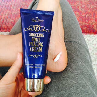 siwoobebe님이 올린 리뷰 사진 1