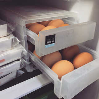거져줄께잘사가님이 올린 리뷰 사진 2