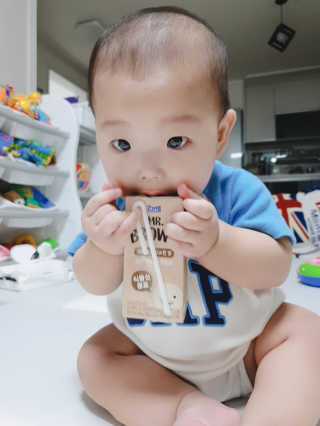 뽀담맘님이 올린 리뷰 사진 2