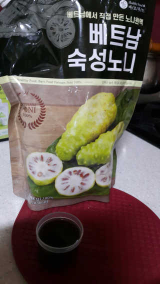 Ghost.S님이 올린 리뷰 사진 1