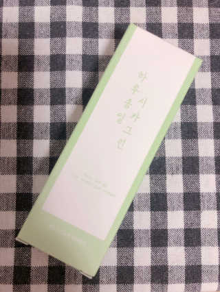신꿀님이 올린 리뷰 사진 2