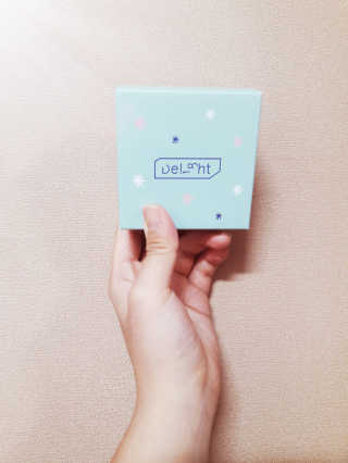 만나만나님이 올린 리뷰 사진 1