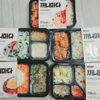 푸돌e님이 올린 리뷰 사진 2