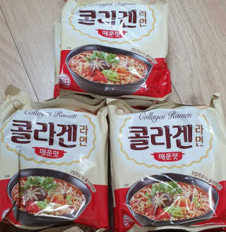 박인덕님이 올린 리뷰 사진 2