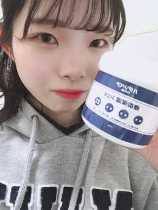 서연님이 올린 리뷰 사진 1