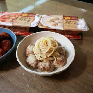 먼디님이 올린 리뷰 사진 3