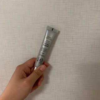 떡볶이죠아님이 올린 리뷰 사진 2