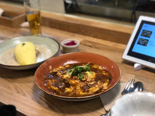 밈님이 올린 리뷰 사진 1