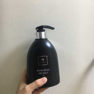 피츄카님이 올린 리뷰 사진 1