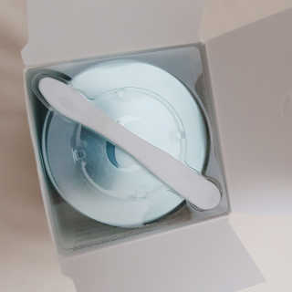 Ryaani.Kang님이 올린 리뷰 사진 3