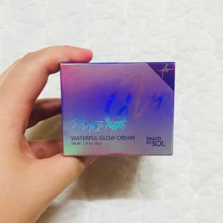 이경주님이 올린 리뷰 사진 3
