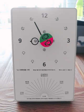 동해천사님이 올린 리뷰 사진 1