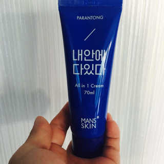 MyeongjinBan님이 올린 리뷰 사진 1