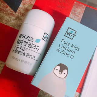 lovelyzanble님이 올린 리뷰 사진 2