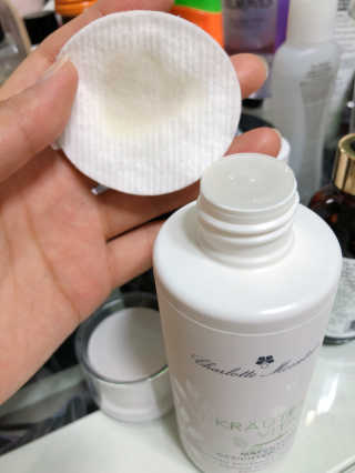 쪼안나골드님이 올린 리뷰 사진 3