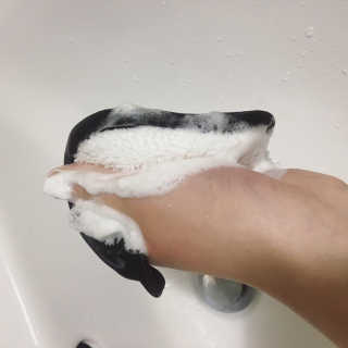 덤보님이 올린 리뷰 사진 3