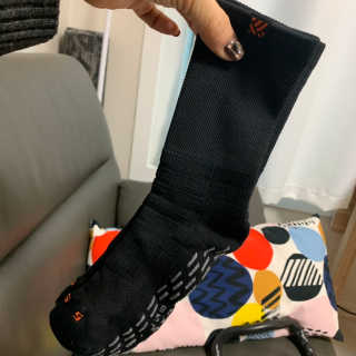 KellyChoi님이 올린 리뷰 사진 1