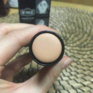 지니언니님이 올린 리뷰 사진 2