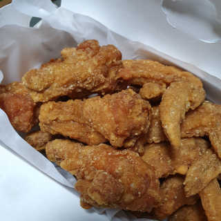 찌니허니님이 올린 리뷰 사진 3