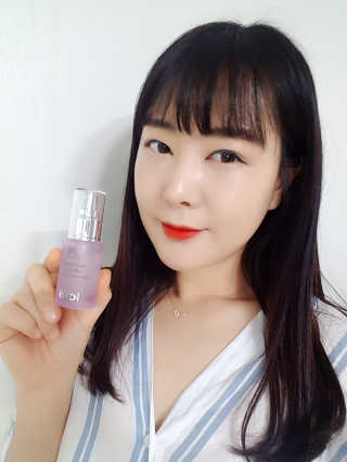 조안나님이 올린 리뷰 사진 1