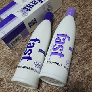 호야야님이 올린 리뷰 사진 2