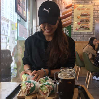 장보연님이 올린 리뷰 사진 2