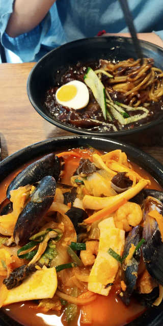 앤드류님이 올린 리뷰 사진 4