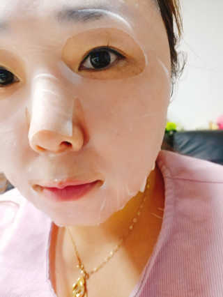 바라기님이 올린 리뷰 사진 4