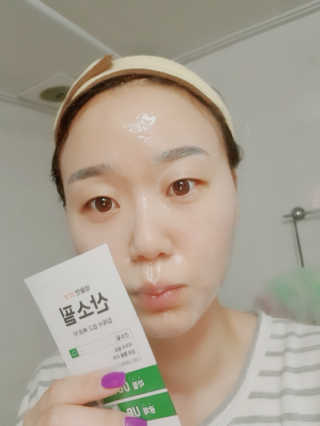 놀자뇨노님이 올린 리뷰 사진 1