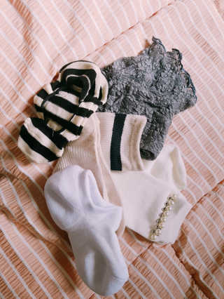 아요미님이 올린 리뷰 사진 1