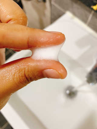 nami님이 올린 리뷰 사진 1