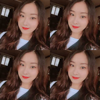양구이님이 올린 리뷰 사진 2