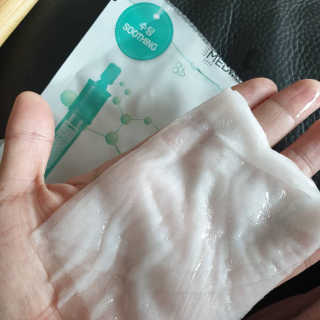 셔리홍님이 올린 리뷰 사진 2