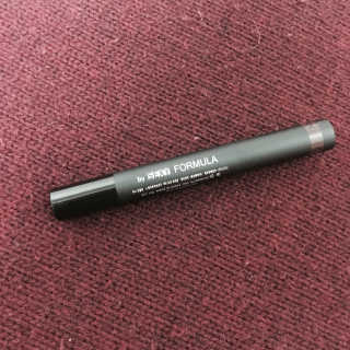 JungWonWon님이 올린 리뷰 사진 1