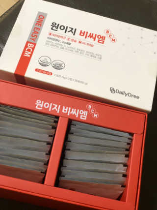 날뽕님이 올린 리뷰 사진 1