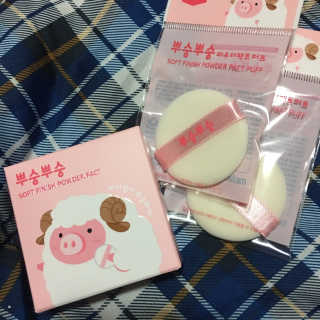 뉴나나님님이 올린 리뷰 사진 1